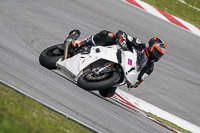 Sepang;event-digital-images;motorbikes;no-limits;peter-wileman-photography;trackday;trackday-digital-images